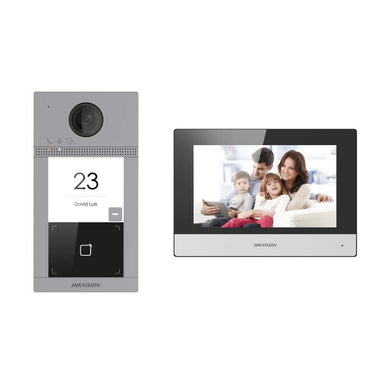 DS-KIS604-P