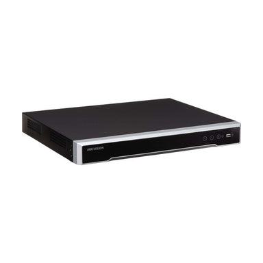 DS-7608NI-M2/8P