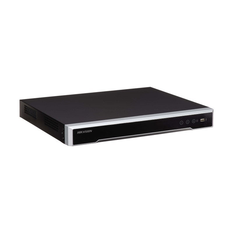 DS-7608NI-M2/8P