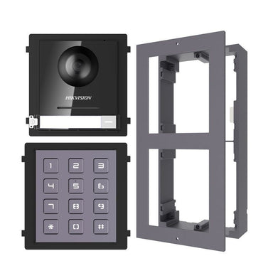 DIY-GEN2-KIT2
