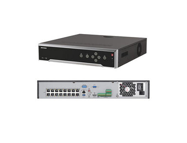 DS-7732NI-M4/16P