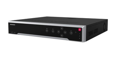DS-7732NI-M4/16P