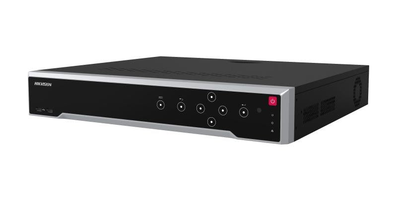 DS-7732NI-M4/16P