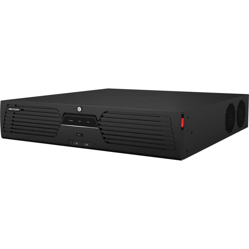 HIK-9664NI-M8