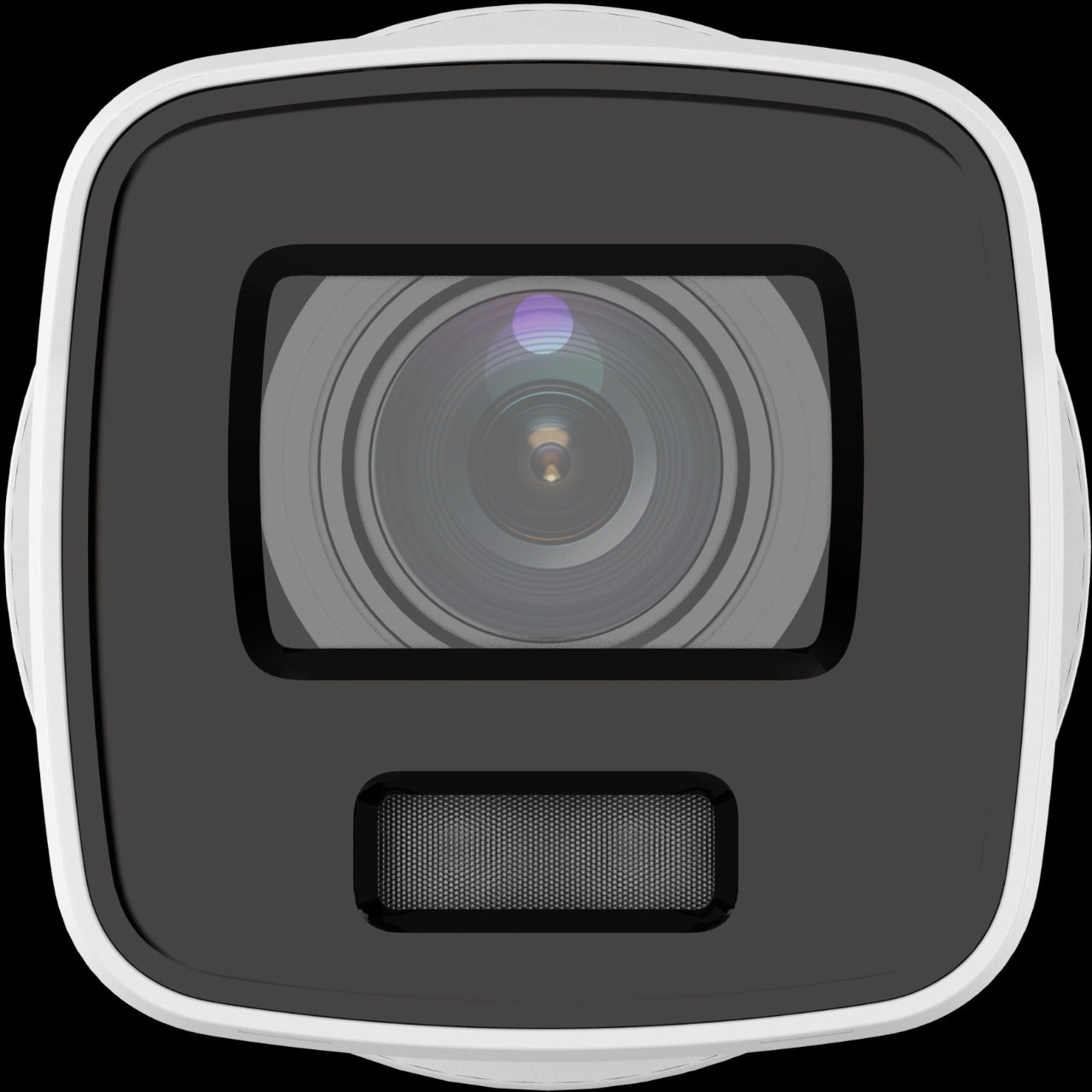 DS-2CD2087G2-LU