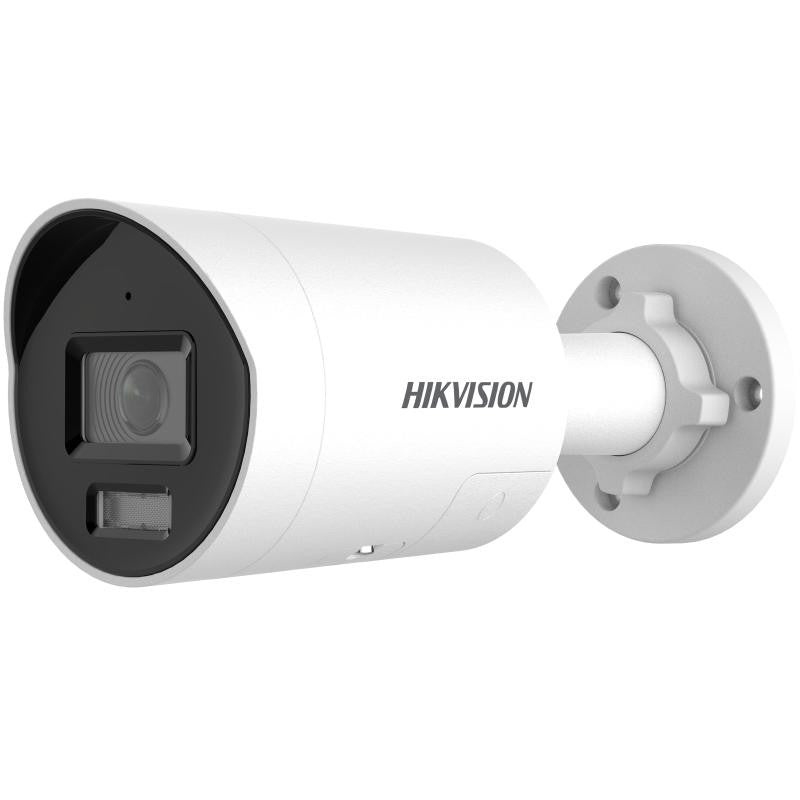 DS-2CD2087G2H-LIU