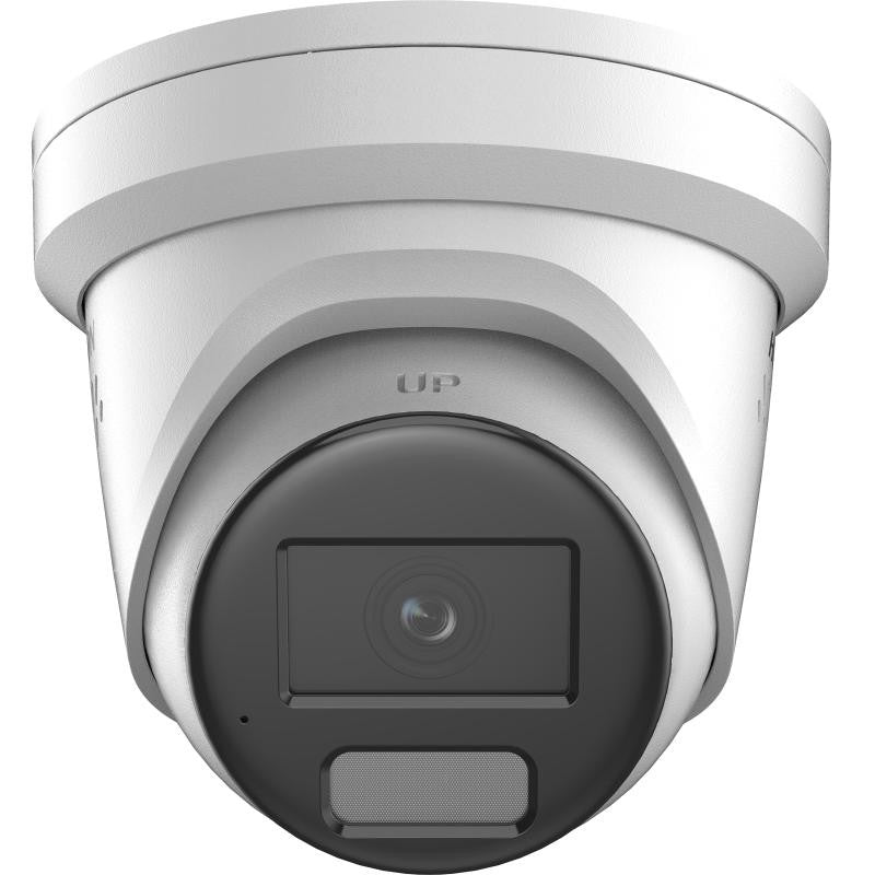 DS-2CD2367G2H-LISU/SL