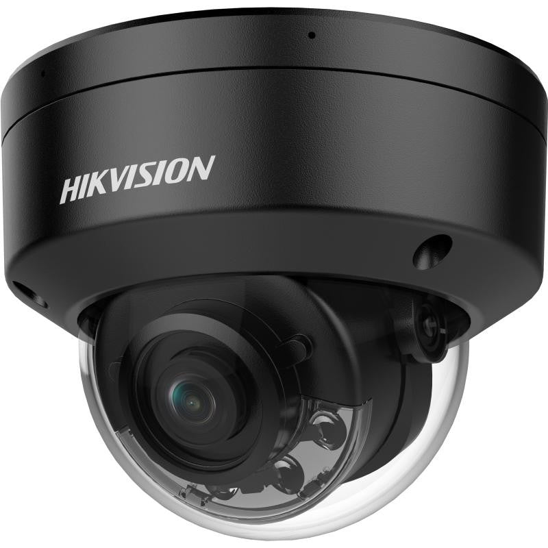 DS-2CD2166G2H-LISU