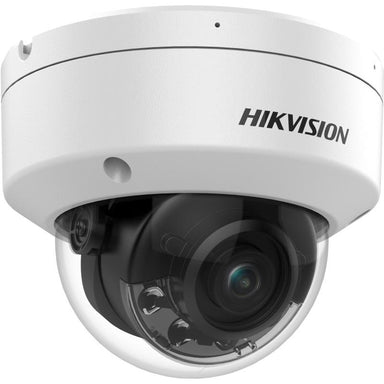 DS-2CD2166G2H-LISU