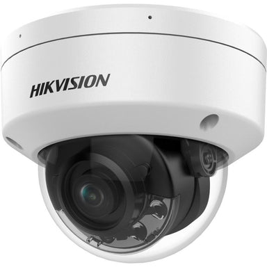 DS-2CD2166G2H-LISU