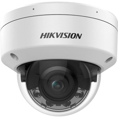 DS-2CD2166G2H-LISU