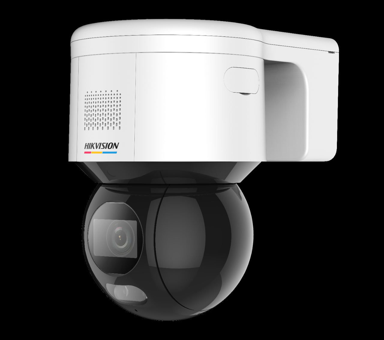 DS-2DE3A400BW-DW-F1-S5
