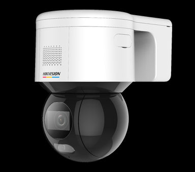 DS-2DE3A400BW-DW-F1-S5