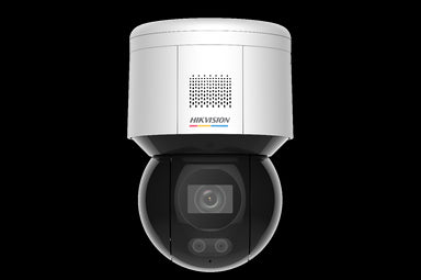 DS-2DE3A400BW-DW-F1-S5