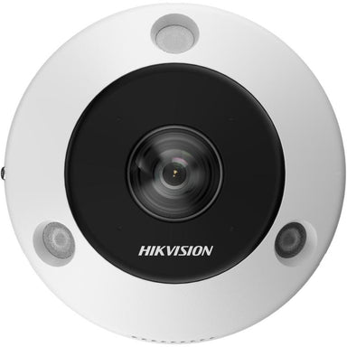 DS-2CD6365G1-IVS