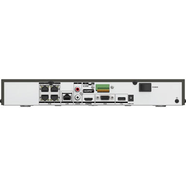 DS-7604NI-M1/4P