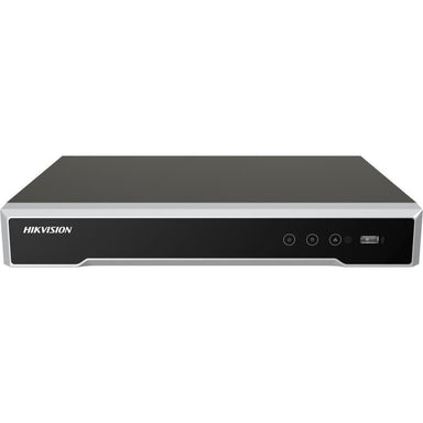 DS-7604NI-M1/4P