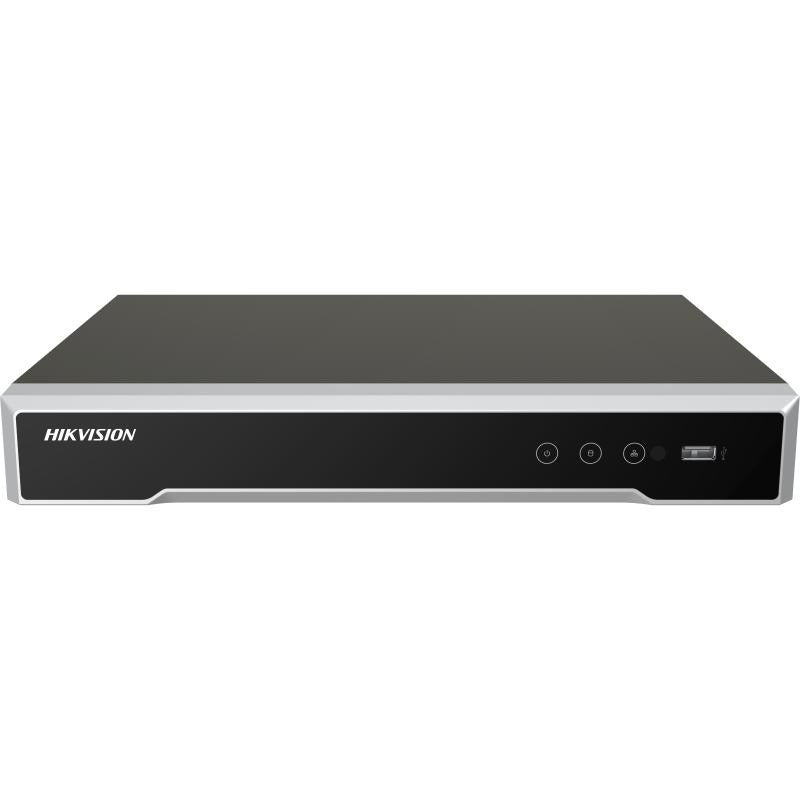 DS-7604NI-M1/4P