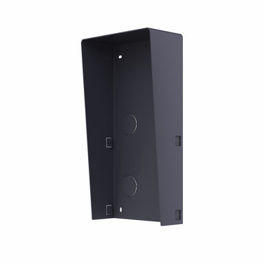 DS-KABD8003-RS2