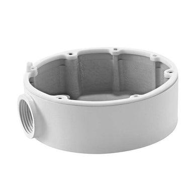 HIK-1280ZJ-DM18