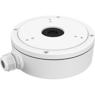 HIK-1280ZJ-S