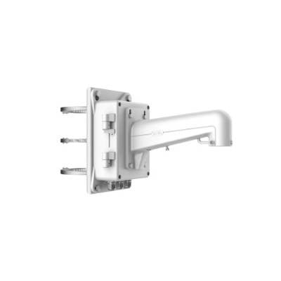HIK-1602ZJ-BOX-POLE