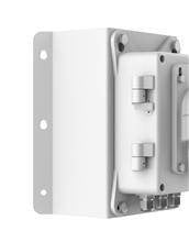 HIK-1602ZJ-BOX-CORNER