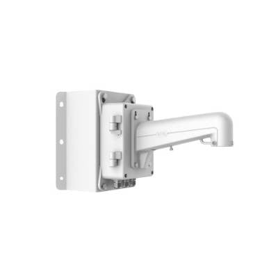 HIK-1602ZJ-BOX-CORNER