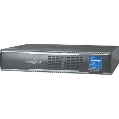 PowerShield Commander RT 2000VA Rack or Tower UPS [PSH-PSCRT2000] — DIY ...