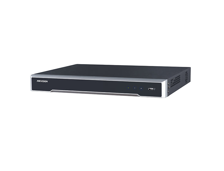DS-7604NI-I1-4P