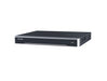 DS-7604NI-I1-4P