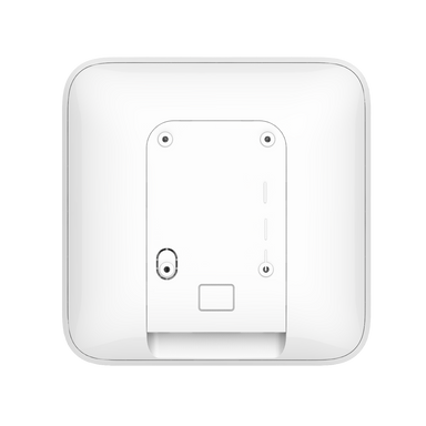 DS-PWA96-M-WB