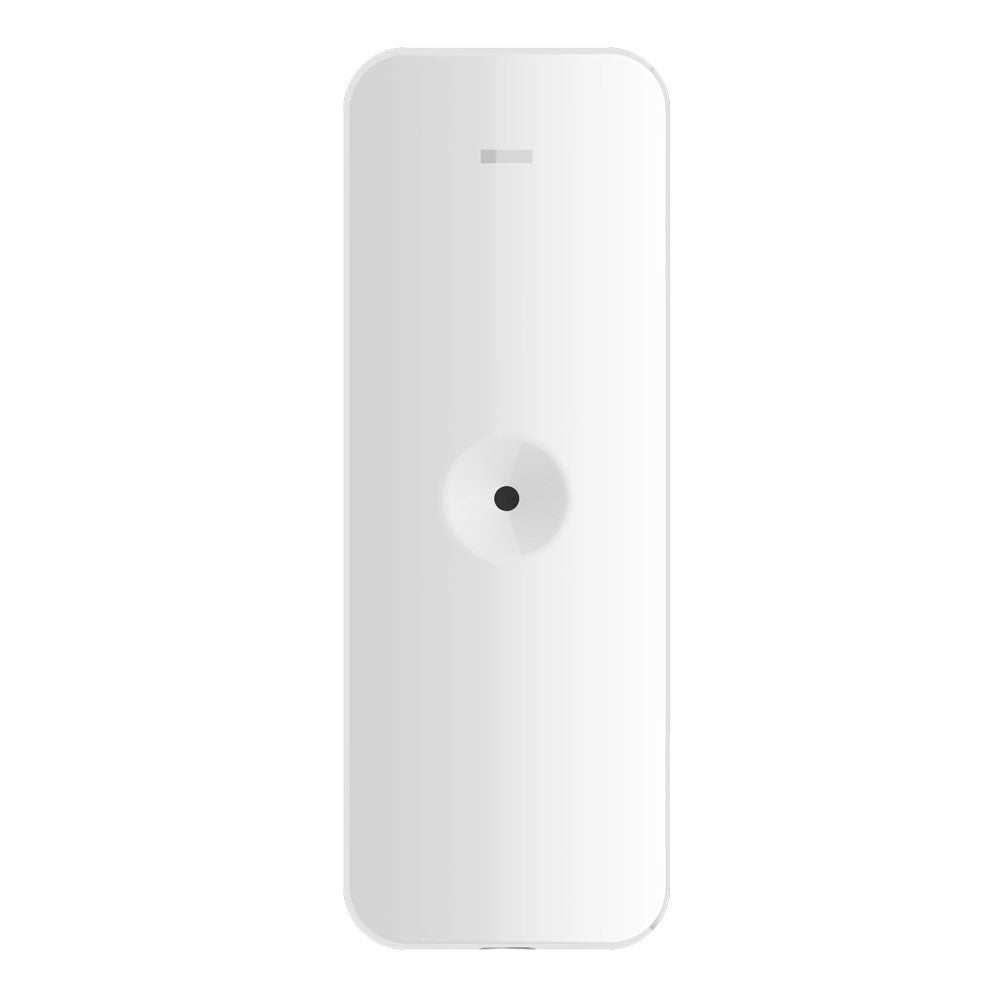 Hikvision AX Pro Wireless Glass Break Detector [DS-PDBG8-EG2-WB] — DIY ...