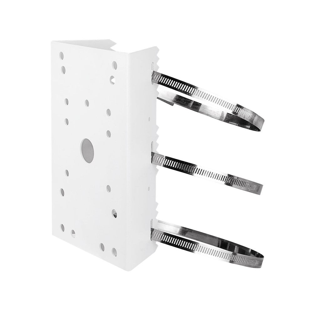 Aetek Pole Mount Adaptor [AT-100]
