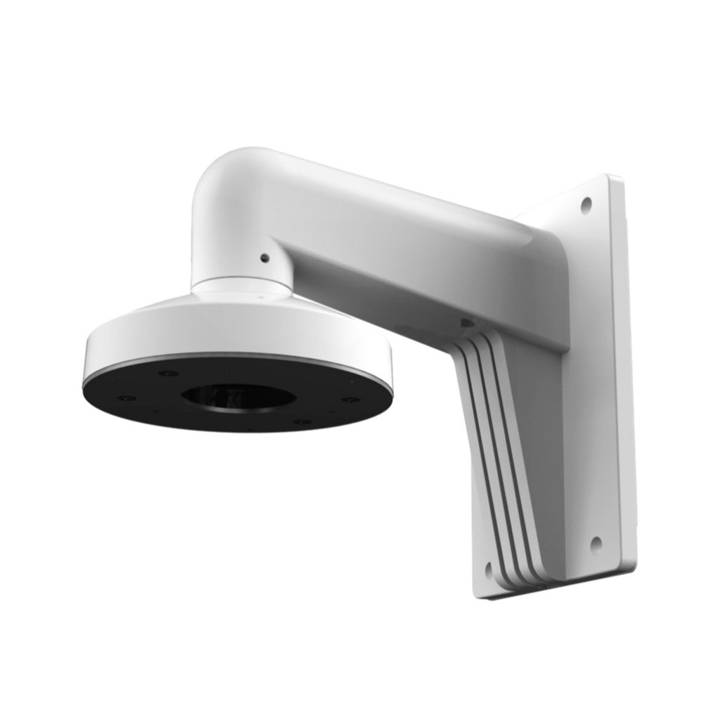 Hikvision Wall Mount Bracket to suit HIK-2CD27x2 Series Cameras [DS-1273ZJ-135]