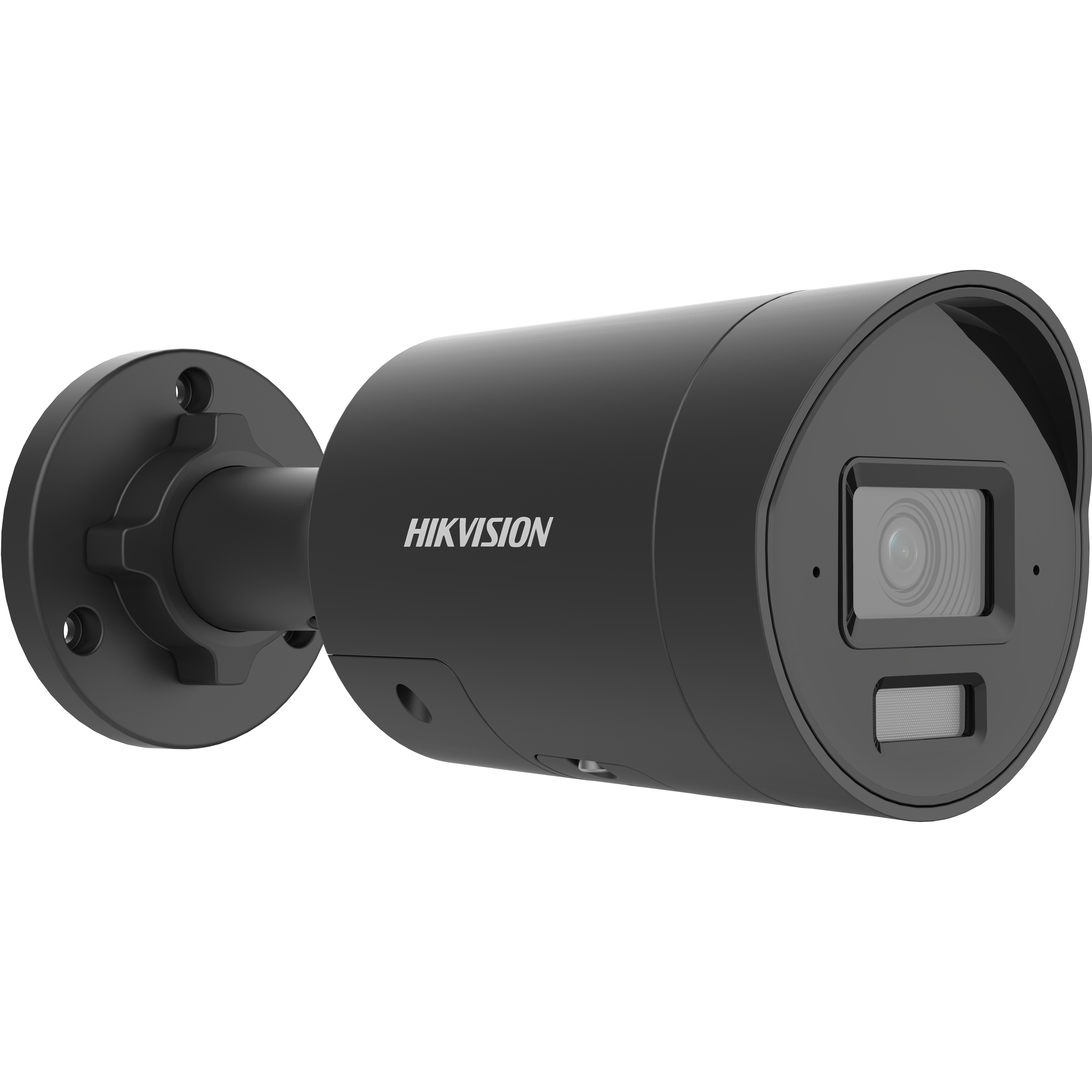 Hikvision 6MP AcuSense Mini Bullet Camera,Liveguard,40M IR [DS-2CD2066G2H-I2U/SL]