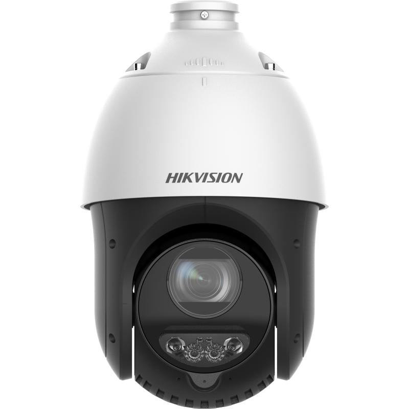 Hikvision 4MP Outdoor PTZ Camera,25x Zoom IR, Acusense, Speed Dome [DS-2DE4425IWG1-E]